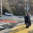 원동초등학교 이미지