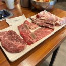 수청 | 당진 수청동 맛집| 한마음정육식당 당진수청점 점심 소고기 후기 추천