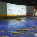 인천상륙작전기념관 이미지