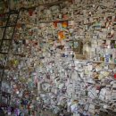 신기약국 이미지