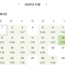 인강파크 | IELTS 아이엘츠 한 달 독학 overall 8.0 (학원X, 인강X, 과외X) | 페이퍼 시험 후기