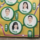 해류뭄해리 이미지