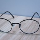 룩앳미안경원 이미지