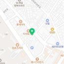 엔조이락 이미지