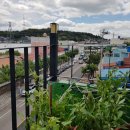 바다하우스호스텔 이미지