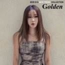 세느헤어콜렉션