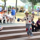 무안복길민박 이미지