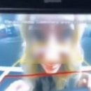 미다스공인중개사사무소 이미지