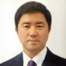 송화상사 이미지