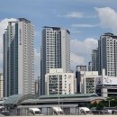 삼호가든맨션 이미지