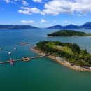 비토어촌계 이미지