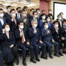 팔달연합의원 이미지