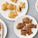 마켓클레버 이미지