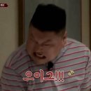 무르익어가는 여름과 축처지는 몸을 겨우 이끌고