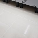 성일우리미아파트 이미지