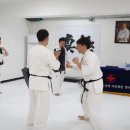극진공수도마포도장 네이버블로그