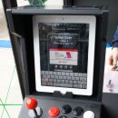 추억에오락실 이미지