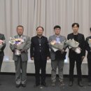 (주)에스엘미러텍 이미지