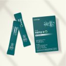 인큐텐 - 동래구 명륜로112번길 84 | 인큐텐