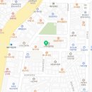 지에스25 군포해밀점 이미지