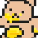 맘마팜