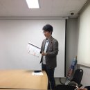 반여시장 이미지