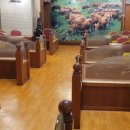 오리명가 고향정 이미지