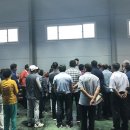 홍천사랑말 TMR 이미지