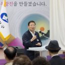 광진환경(주) - 2340 | 광진환경(주)