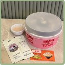 설빙성남점 | 설빙 두바이초코빙수 내돈내산 후기｜지점 차이 · 칼로리 정보｜성남모란점 &amp; 성남신흥역점