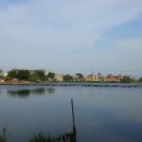 울성낚시터 이미지