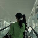 평택세관 | [일본 다카마쓰 3박4일] 3월 해외여행지추천 여행준비(비짓재팬웹, LJ359, 리무진버스티켓구매)