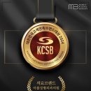 윤곽성형외과의원 이미지