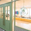 수도로76번길 이미지