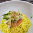 자연을 닮은 소박한 집 네이버블로그