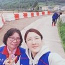 이광희 농장 이미지