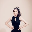 닥터미소의원 이미지