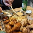 누구나홀딱반한닭 중화점 이미지