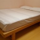 장흥 달바위펜션 이미지