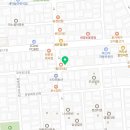 플러스82화곡점 이미지