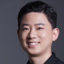 메카닉골프