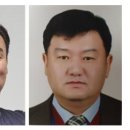 (주)대경피앤씨 이미지