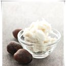 광교한의원 이미지