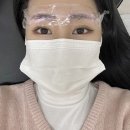부천오에녹 상동역뷰티관리 잘하는 곳