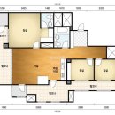 김경희공인중개사사무소 이미지