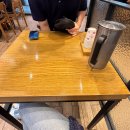 미가김밥 | 서현동 풍자또간집 미가 들깨수제비 충무김밥 내돈내산 웨이팅