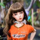 카페이플 - 김포시 봉수대로 1850-63 | 카페이플