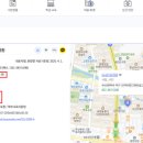 천안버들유치원(단설) | 2026학년도 천안 유치원 비교 및 지원기록 (이튼유치원, 세중아유치원, 미래유치원, 세종유치원)