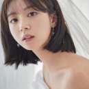 신반포로41길 17 이미지