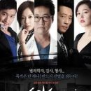 명작싸인 네이버블로그